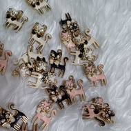 Charm Material/ diy Material/ diy Material/ diy charm/Bracelet Material/ Necklace Material/Accessori