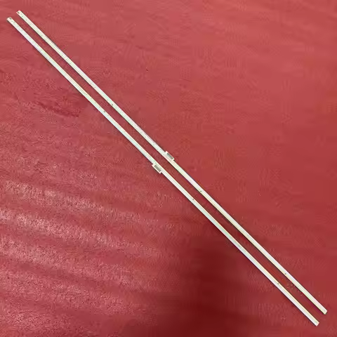 LED Backlight Strip For Toshiba U65S7906 65U7600C TCL 65C1US L65C1-UDG GIC65LB13-LED7020X2 STQ650A26