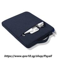 Handbag Sleeve Case For Huawei Mediapad M5 10.8 Waterproof Pouch Bag Case For Huawei mediapad M5 10(
