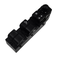 -Driver Side Power Window Lift Switch Control Button BKC3-66-350A for -5 13-16 3 Axela 2014-2017 BKC