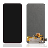 OPPO Reno LCD PCAT00 PCAM00 CPH1917 LCD Touch Screen Display for Replacement
