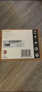 Dyson 捲髮器