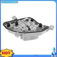 For - A-Class W176 Tail Light Socket for  W176 1768200277 1768200177 Car Accessories Left