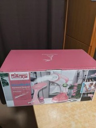 PSP 手提蒸氣熨斗