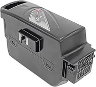 Ryanong 18000mAh/25.2V Battery Replacement for Panasonic Flyer C5, C5 Deluxe, C5 Premium, C6, C7+, C