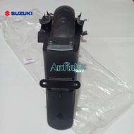 SUZUKI SHOGUN SP FD 125 ORIGINAL SGP REAR Fender Fender