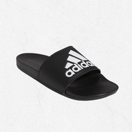adidas | Adidas Adilette Comfort - Gy1945-Cblackftwwhtcblack 2473257
