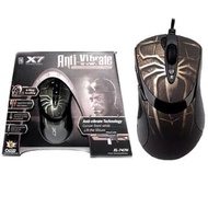 A4tech X7 XL-747H Gaming Mouse