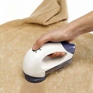 Alat Cukur Gumpalan Benang Pada Pakaian - Alat Cukur Serat Kain - String Shaver - Alat Cukur Benang