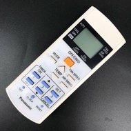 New A75C3716 Fit For Panasonic AC A/C Remote Control A75C3297 A75C3625 A75C2817
