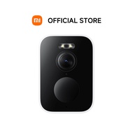 Xiaomi Solar Outdoor Camera BW500