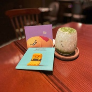 客製化禮物 MASKfolio S 口罩套 蛋黃哥 - 壽司