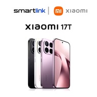 Xiaomi 17T 5G | 12GB RAM+512GB