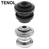 TENOL Cycle 1-1/8'' Threadless Road Bike Headset