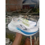 Retinol Geist Ekiden Hyperpulse