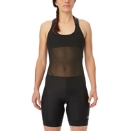 Giro Womens Chrono Sport Halter Bib Shorts Bicycle Bib Shrots Apparels Bicycle Jersey