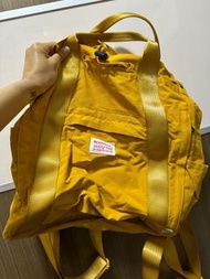 Rootote 背包
