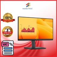 Dell Pro E2225HSM Monitor (21.5 inch - VA - FHD - 100Hz - 5ms - Speakers) - Genuine product