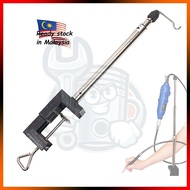 Adjustment Holder Hanger Stand For Electric Drill Grinder Electric Die Grinder Flex Shaft Grinder Ha