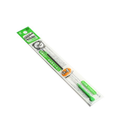 試點公司HI-TECH C Coleto 04筆芯LHKRF-10C4