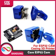 CASE ESP32 CAM DAN SHIELD PROGRAMER BOX HOUSING MOUNTING CASING ESP CAM