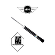 ( 100% ORIGINAL BILSTEIN ) MINI COOPER F55 F56 F57 REAR ABSORBER ( 33526879654 )