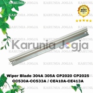 Wiper Blade LaserJet Pro 200 Pro200 Color M251n