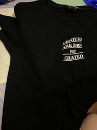 twoset violin merch tshirt