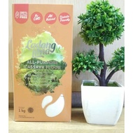 Gluten Free All Purpose Flour / Gluten Free Healthy Flour 1KG Ladang Lima