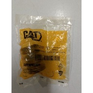 245-7315 SIDE GENUINE CAT 2457315