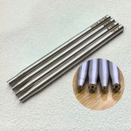 Watch Repair Tool 3135 Movement Automatic Core Installation Punch Stainless Steel Material 3035 2135