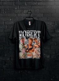 Robert Irwin Zookeeper Bootleg Shirt Gift For ManVintage Robert Irwin Fan GiftPhotographer TeeRobert