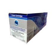Toner Cartridge 12A Q2612A HP LaserJet 1015 1018 1020 1022 LASERJET