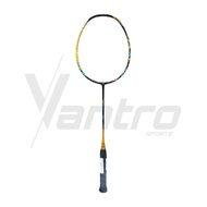 YONEX ASTROX 88D PLAY BADMINTON RACKET [ORI]