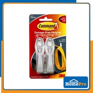 COMMAND Cord Bundler 17304ANZ