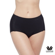 Wacoal Oh My Nudes Panty Seamless Briefs WU4999 1pc