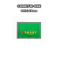 10ft / 12ft Hainsworth Smart Snooker Table Cloth & Side Cushion