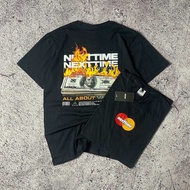 baju seven key x nextime / nextime / kaos nextime / baju nextime pria / erigo / erigo apparel / erig