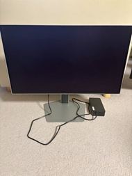 Samsung odyssey OLED G8 ，27吋，電競顯示器