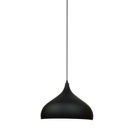 GIOTNUOC decorative pendant lights decorate shops, shops, decor, cafes, fashion shops, living rooms
