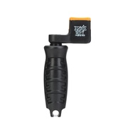 Ernie Ball Pegwinder Select Guitar String Replacement Aid