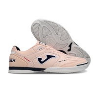 Joma Top Flex Rebound IC Size 39-45 Male and Female Anti slip 7MA2