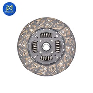 จานคลัทซ์ TRITON ปี 06-14 2.5D AISIN 10นิ้วx23T SP (DM-803LU) (สินค้าได้รับตามรูปที่แสดง)