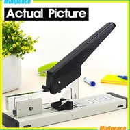 Hekter Untuk Kertas Tebal - Hekter Serba Guna Heavy Duty Stapler Tembak Kangaro /stapler Max / Stapl