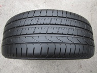 Pirelli flat tire 235 245 255 265 275 295/35 40 45 50 R18 19 20 21