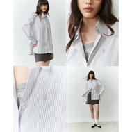 Before Sunset-TOAST SHIRTS Long Sleeve Shirt