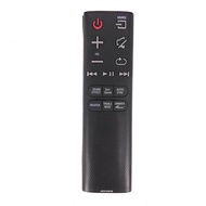 New Replace AH59-02632B For Samsung Sound Bar System Remote Control HWH450 HW-H450 / HW-H450/XU HWH450 for Samsung Soundbar Remote Control