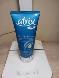 Atrix Professional/Intensive 護手霜 100ml