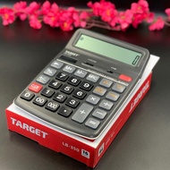 Kalkulator TARGET LB-350 16 digit
