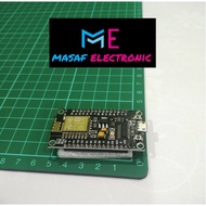 NodeMcu V3 Lua ESP8266